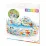 Piscină gonflabilă pentru copii Intex 59469