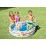 Piscină gonflabilă pentru copii Intex 59469