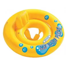 Cerc gonflabil Intex 59574 Cerc gonflabil Intex 59574