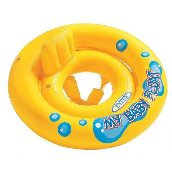 Ð?Ñ?Ñ?г Ð´Ð»Ñ Ð¿Ð»Ð°Ð²Ð°Ð½Ð¸Ñ Intex 59574