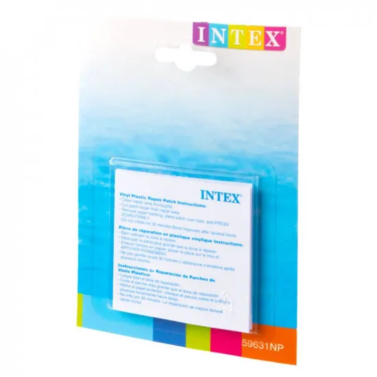 РемкомплекÑ? Intex 59631