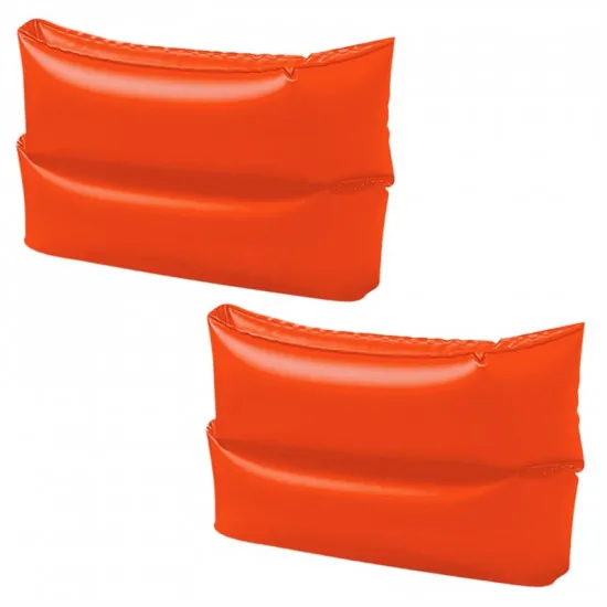 Aripioare de inot Intex 59640