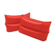 Aripioare de inot Intex 59642 Aripioare de inot Intex 59642