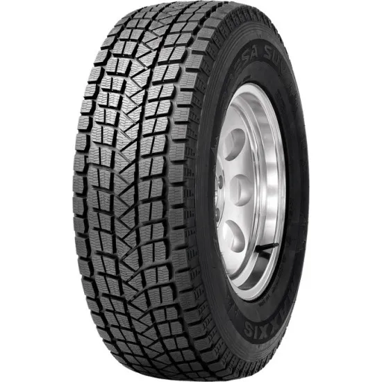 Anvelopа de iarna Maxxis SS-01 Presa SUV Ice 235/75 R15 105Q