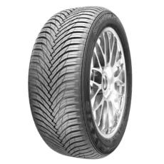 Шина Maxxis AP3 Premitra All Season 175/65 R14 86H