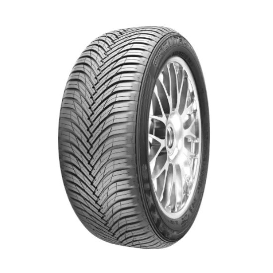 Шина Maxxis AP3 Premitra All Season 175/65 R14 86H