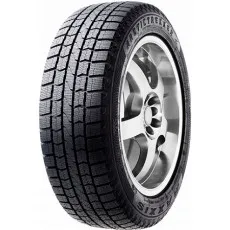 Anvelopа de iarna Maxxis SP3 175/65 R15 84T