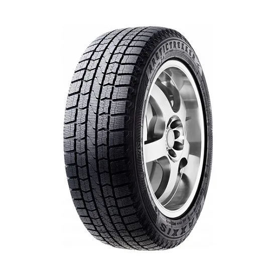 Anvelopа de iarna Maxxis SP3 175/65 R15 84T