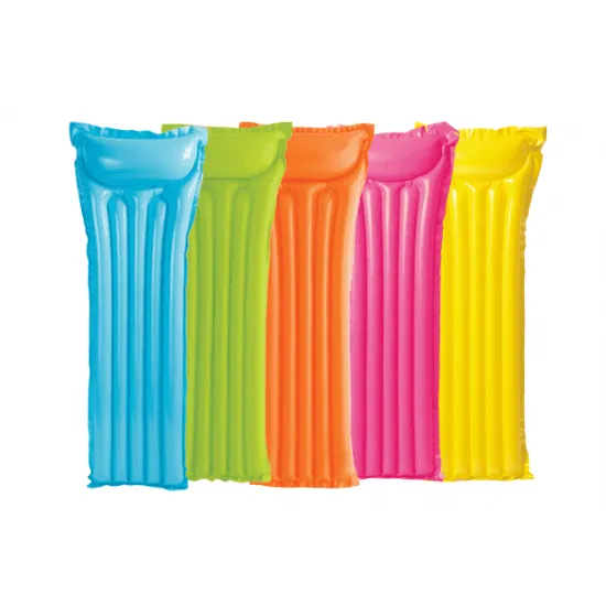 Saltea de înot Intex 59703