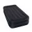 Кровать надувная Intex Pillow Rest Raised Bed 64122