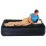 Кровать надувная Intex Pillow Rest Raised Bed 64122