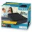 Pat gonflabil Intex Pillow Rest Raised Bed 64124