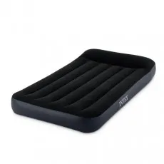 Saltea gonflabilă Intex Pillow Downy 64141 Saltea gonflabilă Intex Pillow Downy 64141