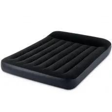 Saltea gonflabilă Intex Pillow Rest Classic Bed 64142 Saltea gonflabilă Intex Pillow Rest Classic Bed 64142