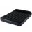 Матрас надувной Intex Pillow Rest Classic Bed 64142