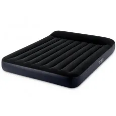 Saltea gonflabilă Intex Pillow Rest Classic Bed 64143 Saltea gonflabilă Intex Pillow Rest Classic Bed 64143