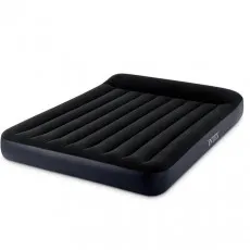 Saltea gonflabilă Intex Pillow Rest Classic Bed 64144 Saltea gonflabilă Intex Pillow Rest Classic Bed 64144