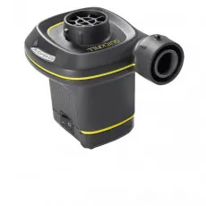 Pompa de aer electrică Intex 66634 Pompa de aer electrică Intex 66634