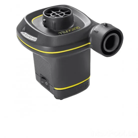 Электронасос воздушный Intex 66634