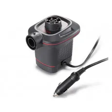Pompa de aer electrică Intex 66636 Pompa de aer electrică Intex 66636