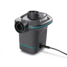 Pompa de aer electrică Intex 66640 Pompa de aer electrică Intex 66640