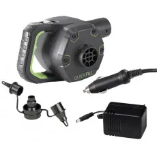 Pompa de aer electrică Intex 66642 Pompa de aer electrică Intex 66642