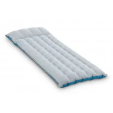 Saltea gonflabilă Intex Camping Mat 67998 Saltea gonflabilă Intex Camping Mat 67998