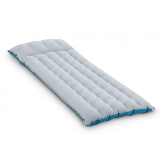 Saltea gonflabilÄ? Intex Camping Mat 67998