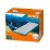 Saltea gonflabilă Intex Camping Mat 67998