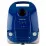 Aspirator Samsung VC-C4140V3A/SBW, Blue