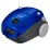 Aspirator Samsung VC-C4140V3A/SBW, Blue