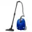 Aspirator Samsung VC-C4140V3A/SBW, Blue