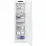 Морозильник Electrolux LUT6NF18S White (204 л)