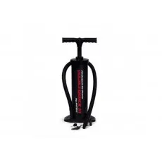Pompă de aer manuală Intex 68605 Pompă de aer manuală Intex 68605