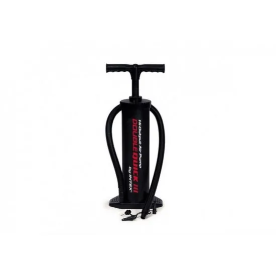 Насос воздушный ручной Intex 68605