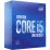 Procesor Intel Core i5 10400F Box (2.9 GHz-4.3 GHz/12 MB/LGA1200)