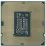 Procesor Intel Core i5 10400F Box (2.9 GHz-4.3 GHz/12 MB/LGA1200)