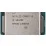 Procesor Intel Core i5 10400F Box (2.9 GHz-4.3 GHz/12 MB/LGA1200)