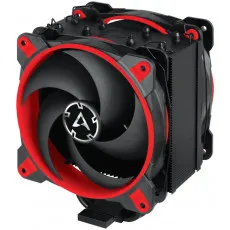 Cooler Arctic Freezer 34 eSports DUO, Red