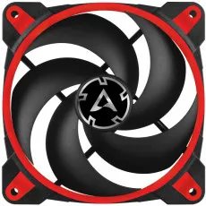 Ventilator Arctic BioniX P140 (140 mm / 300—1950 rpm) Ventilator Arctic BioniX P140 (140 mm / 300—1950 rpm)