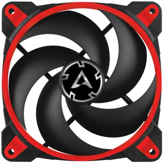 Ventilator Arctic BioniX P140 (140 mm / 300â??1950 rpm)