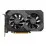 Placă video Asus TUF-GTX1660S-O6G-GAMING (6 GB/GDDR6/192 bit)