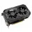 Placă video Asus TUF-GTX1660S-O6G-GAMING (6 GB/GDDR6/192 bit)