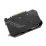 Placă video Asus TUF-GTX1660S-O6G-GAMING (6 GB/GDDR6/192 bit)