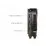Placă video Asus TUF-GTX1660S-O6G-GAMING (6 GB/GDDR6/192 bit)