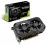 Placă video Asus TUF-GTX1660S-O6G-GAMING (6 GB/GDDR6/192 bit)
