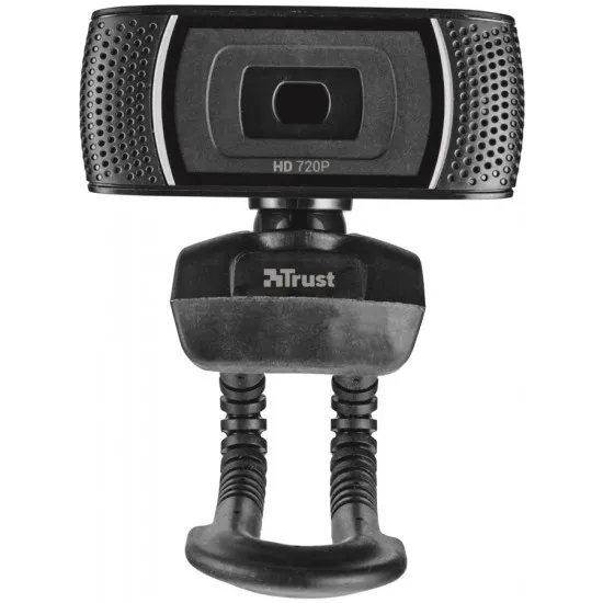 Ð?еб-камеÑ?а Trust Trino HD, USB 2.0