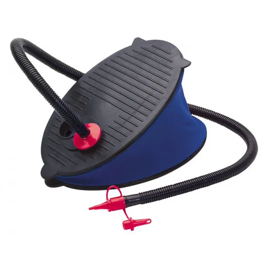 PompÄ? de aer de picior Intex 69611
