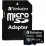 Сard de memorie microSDXC 64 GB Verbatim Premium (44084)