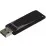 USB накопитель Verbatim Store n Go Slider, 32 ГБ, Black (98697)